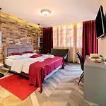 Il Giardino Luxury & 4* 스플리트