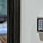 Il Giardino Luxury & 게스트하우스 4*