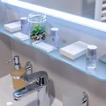 Gostinjska kuća Il Giardino Luxury & Split