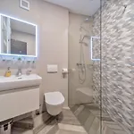 Gostinjska kuća Il Giardino Luxury & Split