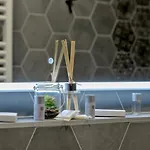 Il Giardino Luxury & 4* Split