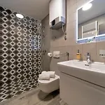 Il Giardino Luxury & Gostinjska kuća