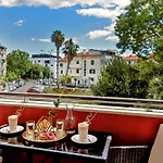 Il Giardino Luxury & Gostinjska kuća Split