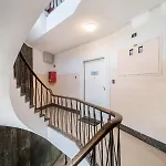 Gostinjska kuća Il Giardino Luxury & Split