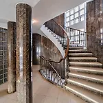 Il Giardino Luxury & Gostinjska kuća Split
