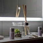 Il Giardino Luxury & Gostinjska kuća Split