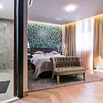 Il Giardino Luxury & 4* Split
