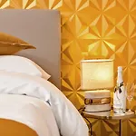 Gostinjska kuća Il Giardino Luxury & 4*