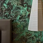 Gostinjska kuća Il Giardino Luxury & 4*