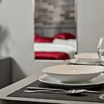 Il Giardino Luxury & 4*