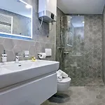 Il Giardino Luxury & Gostinjska kuća 4*