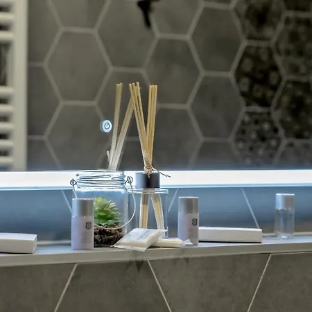 Il Giardino Luxury & 4* Split