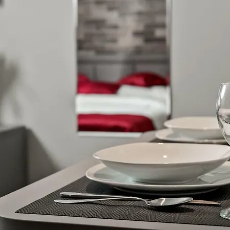 Il Giardino Luxury & 4*