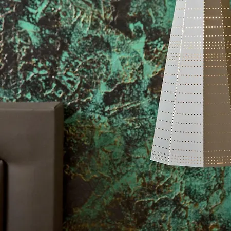 Gasthuis Il Giardino Luxury & 4*